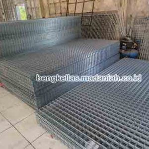 Jual Murah Wiremesh Kota Serang