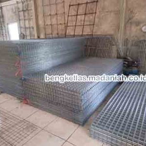 Jual Murah Wiremesh Kota Tasikmalaya
