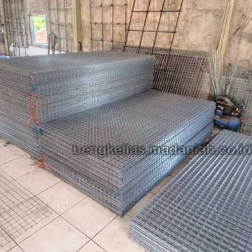Jual Murah Wiremesh Kota Tomohon Jual Murah Wiremesh Kota Tomohon