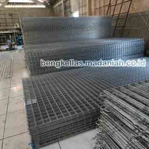 Jual Murah Wiremesh Kota Tual