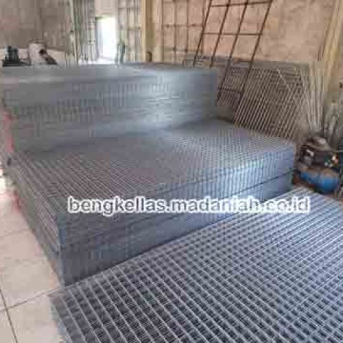 Jual Murah Wiremesh Kubu Raya