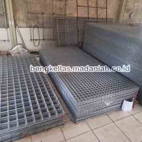 Jual Murah Wiremesh Kuningan