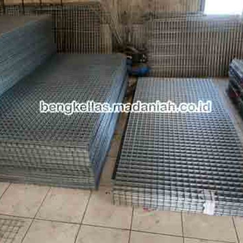 Jual Murah Wiremesh Kutai Kartanegara Jual Murah Wiremesh Kutai Kartanegara