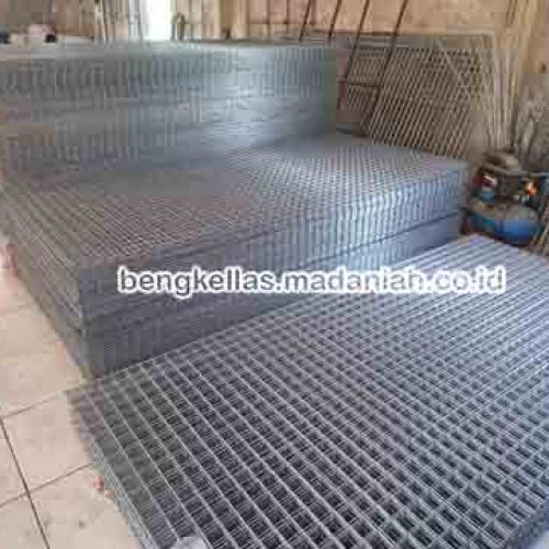 Jual Murah Wiremesh Kutai Timur