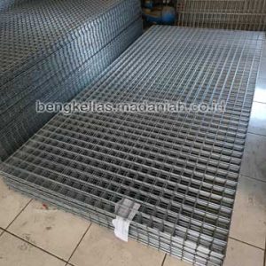 Jual Murah Wiremesh Labuhanbatu Selatan