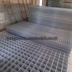 Jual Murah Wiremesh Lingga