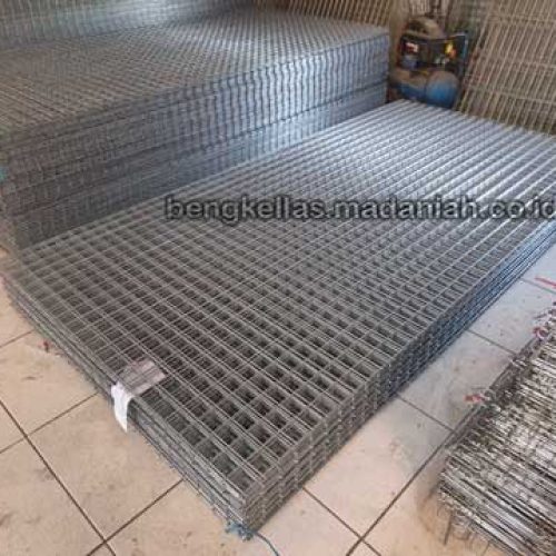 Jual Murah Wiremesh Lombok Timur Jual Murah Wiremesh Lombok Timur