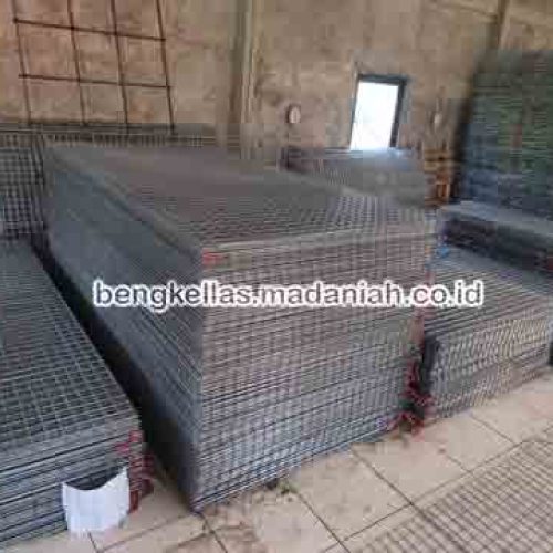 Jual Murah Wiremesh Magelang Jual Murah Wiremesh Magelang