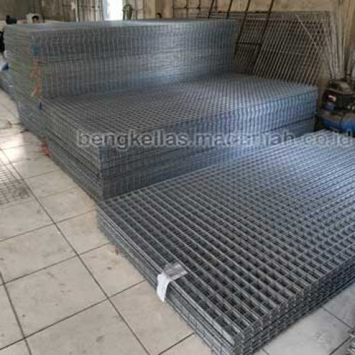 Jual Murah Wiremesh Majene