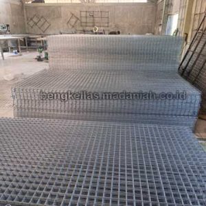 Jual Murah Wiremesh Mappi