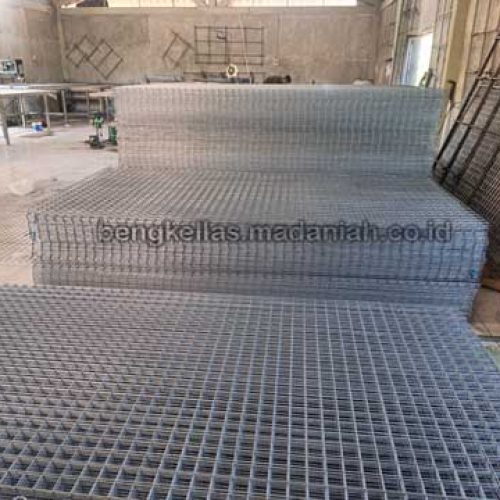 Jual Murah Wiremesh Mappi Jual Murah Wiremesh Mappi