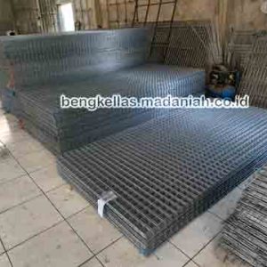 Jual Murah Wiremesh Mempawah