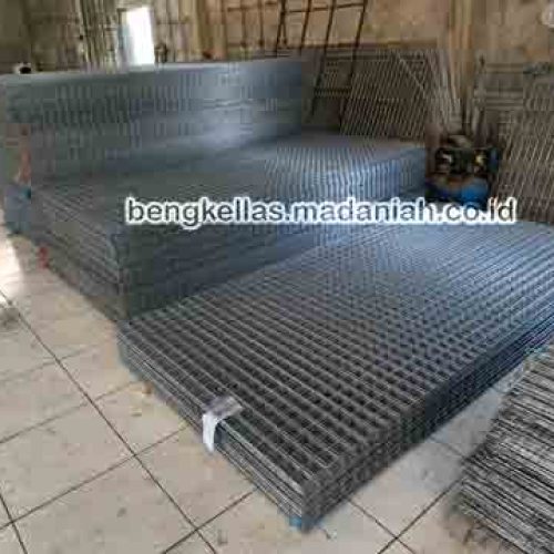 Jual Murah Wiremesh Mempawah
