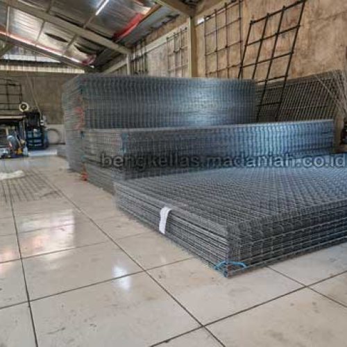 Jual Murah Wiremesh Merangin Jual Murah Wiremesh Merangin
