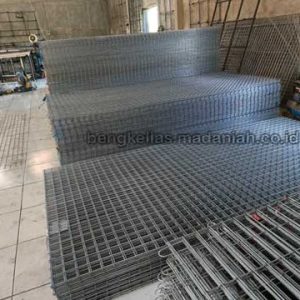 Jual Murah Wiremesh Minahasa Tenggara