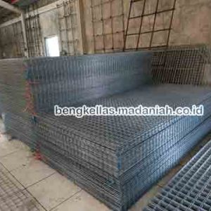 Jual Murah Wiremesh Murung Raya
