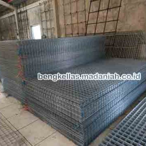 Jual Murah Wiremesh Murung Raya