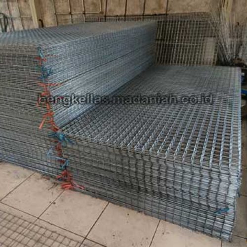 Jual Murah Wiremesh Nagekeo Jual Murah Wiremesh Nagekeo