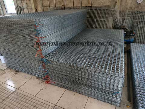 Jual Murah Wiremesh Nagekeo