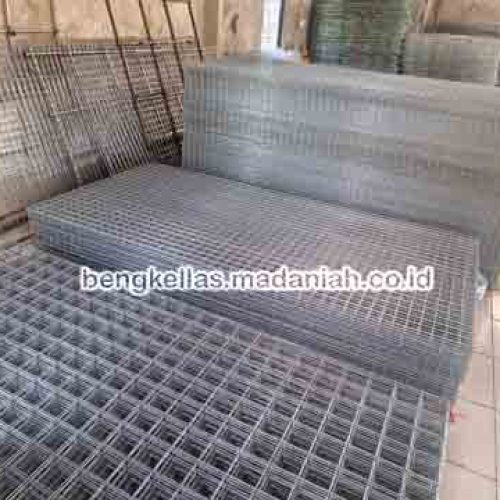 Jual Murah Wiremesh Ngawi