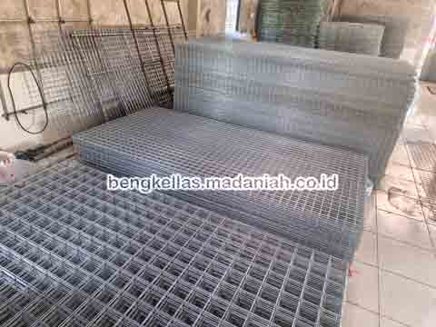 Jual Murah Wiremesh Ngawi
