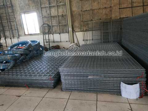 Jual Murah Wiremesh Nias