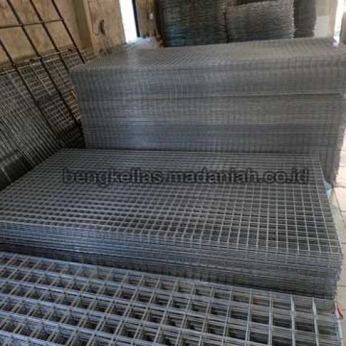 Jual Murah Wiremesh Padang Panjang Jual Murah Wiremesh Padang Panjang