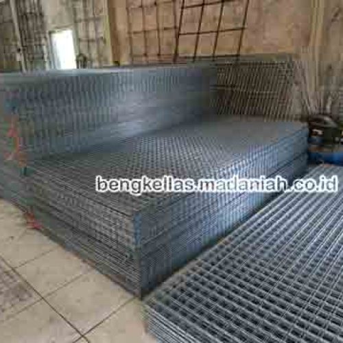 Jual Murah Wiremesh Pandeglang
