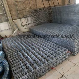 Jual Murah Wiremesh Pasaman Barat