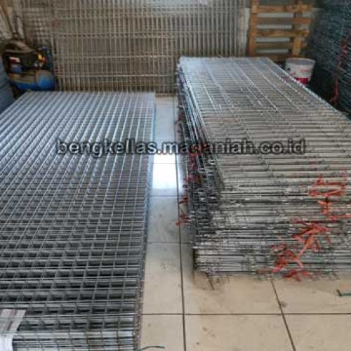 Jual Murah Wiremesh Pasangkayu Jual Murah Wiremesh Pasangkayu