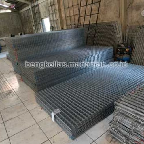 Jual Murah Wiremesh Pelalawan