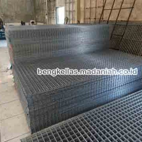 Jual Murah Wiremesh Penajam Paser Utara Jual Murah Wiremesh Penajam Paser Utara
