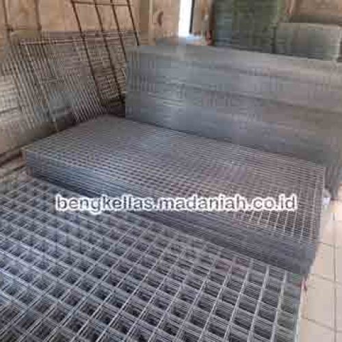 Jual Murah Wiremesh Ponorogo