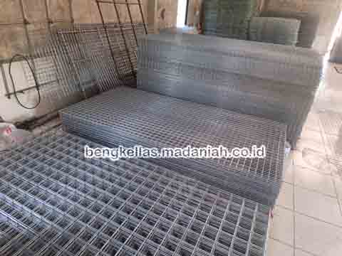 Jual Murah Wiremesh Ponorogo