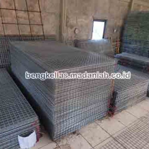 Jual Murah Wiremesh Purbalingga Jual Murah Wiremesh Purbalingga