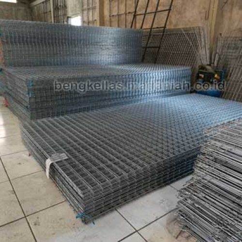 Jual Murah Wiremesh Rejang Lebong