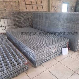Jual Murah Wiremesh Rokan Hilir
