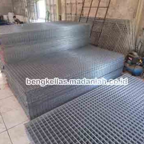 Jual Murah Wiremesh Sambas Jual Murah Wiremesh Sambas