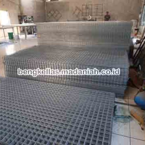 Jual Murah Wiremesh Seram Bagian Barat Jual Murah Wiremesh Seram Bagian Barat