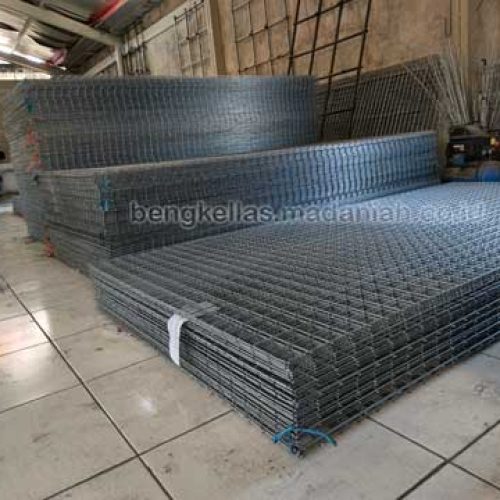 Jual Murah Wiremesh Sigi Jual Murah Wiremesh Sigi