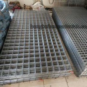 Jual Murah Wiremesh Sikka