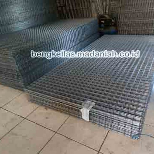 Jual Murah Wiremesh Simeulue