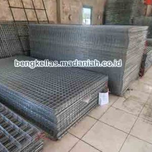 Jual Murah Wiremesh Sintang