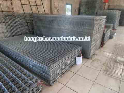 Jual Murah Wiremesh Sintang
