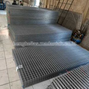 Jual Murah Wiremesh Sitaro