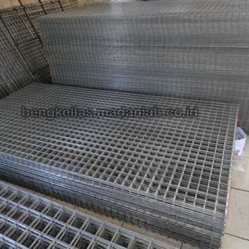 Jual Murah Wiremesh Solok
