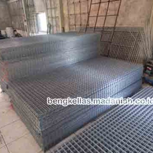 Jual Murah Wiremesh Sragen Jual Murah Wiremesh Sragen