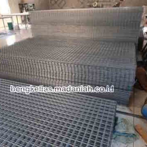 Jual Murah Wiremesh Subulussalam