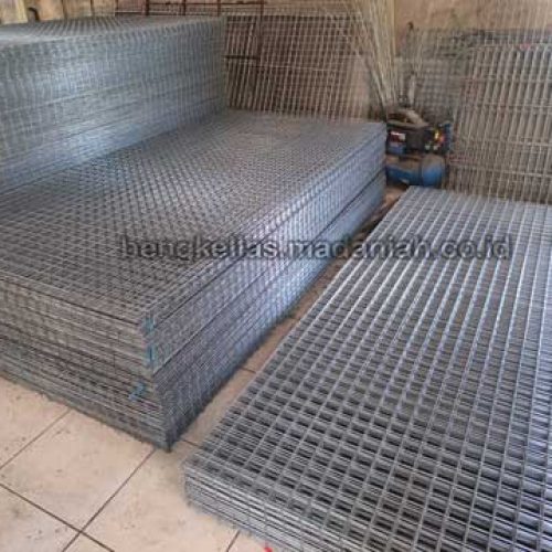 Jual Murah Wiremesh Supiori