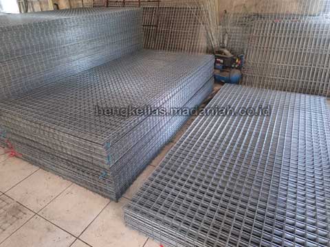 Jual Murah Wiremesh Supiori